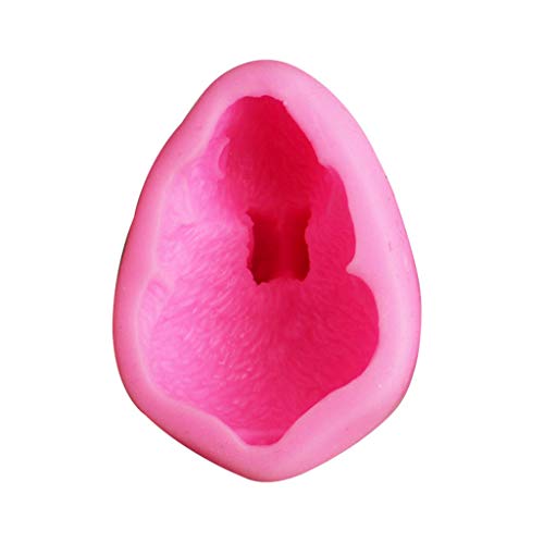 ϔMMc[ Sugarcraft P[L^C[X^[MtgHiO[h̃VR[^x[LO^DMLbgG