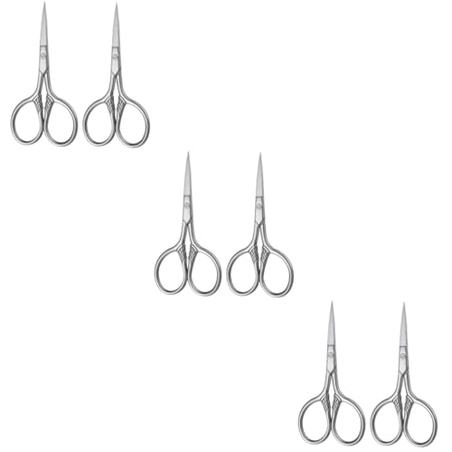 MUSISALY 6 Ђ΂ ͂ Ђ͂ jpЂoJ YЂ Ђ jp@уoJ E͂ Ђg~O͂ lbN}XN