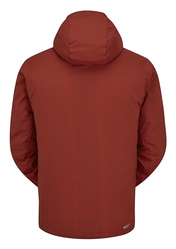 Image of Rab Men's Xenair Alpine Light Jacket