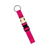 調節可能な荷物ストラップヘビーデューティー荷物旅行スーツケースベルトバックル付き荷物アクセサリーバックパックバックパックショルダースタビライザー