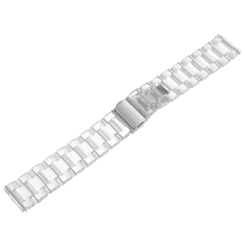 CONGARTENO K[~ ΉX}[gEHb`oh  yʊϐ f K t@bViurvxg