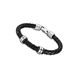 De la marca Lotus Lotus Brazalete Pulsera Urban Man LS2093-2/1 LS2093-2/1 Marca