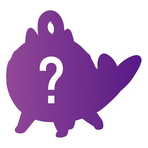Amazon | 【お得 3個セット】 びっくら？たまご にゃんこ .大戦争