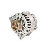 NSXYM ALTERNATOR 1L5U10300AB 1L5U10300AC 1L5Z10346AA 1F7018300 1F7018300A Compatible for FOD MAZDA