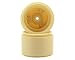 ASSOCIATED 6800 Rear Wheels RC10