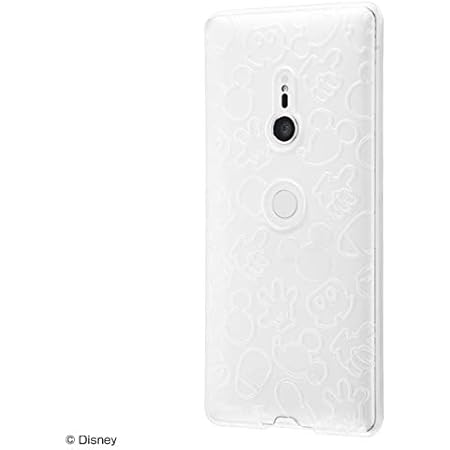 Amazon Co Jp カラー ミッキー Sony エクスペリア Xperia Xz3 ディズニー Disney キャラクター グッズ 雑貨 かわいい Tpuソフトケース スマホケース キラキラ ミッキー Rt Rdxz3a Mkm 家電 カメラ