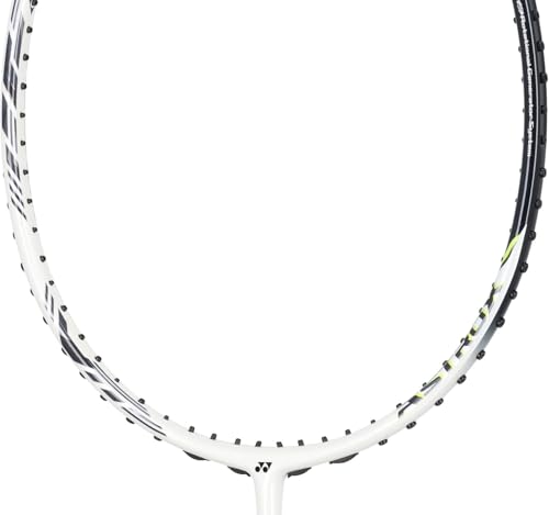 YONEX アストロクス99ゲーム パワー AX99G