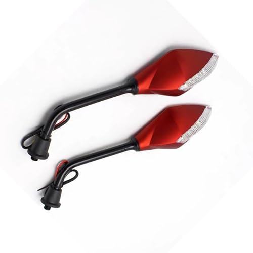 i ɓK }np g[T[ 900 FZ1 FZ6 FZ09 FZ8 XSR 700 XSR 900 YZF R125 FJR1300 8 10MM ^[VOiCgt oCNpobN~[()