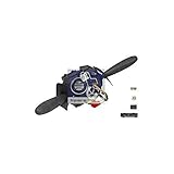 DT Spare Parts
