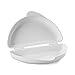 Nordic Ware Microwave Omelet Pan (2 Pack)