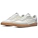Nike Killshot 2 Leather Sail/sail-gum Yellow-black 432997-128