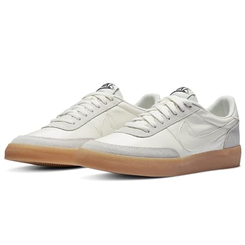 Image of Nike Killshot 2 Leather Men's Trainers