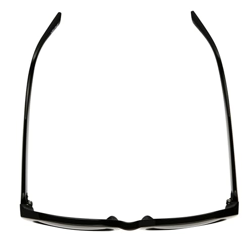 French Connection Women's Blossom Sunglasses Geo4