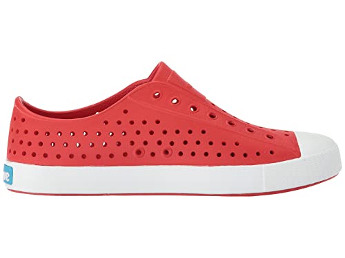 Image of Native Shoes Unisex-Adult Jefferson Lightweight Fashion Sneaker