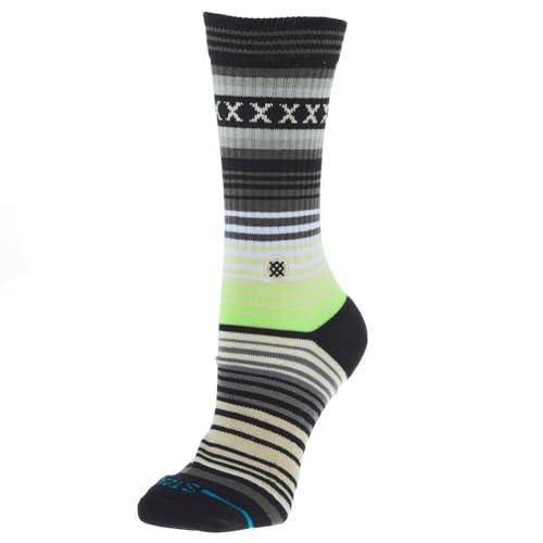 [�X�^���X] CURREN ST CREW A556A20CHS