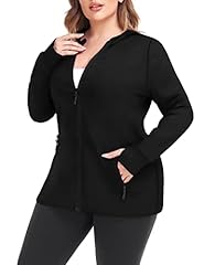 A-thumb Holes Black2