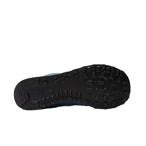 Image of New Balance Unisex-Adult 574 Sneaker