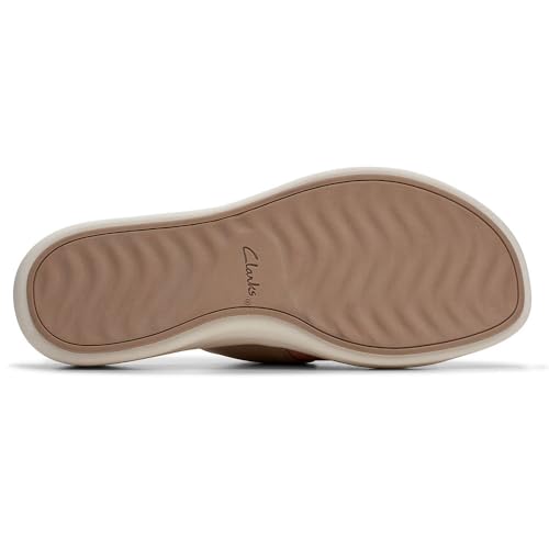 Image of Clarks Women's Drift Buckle
