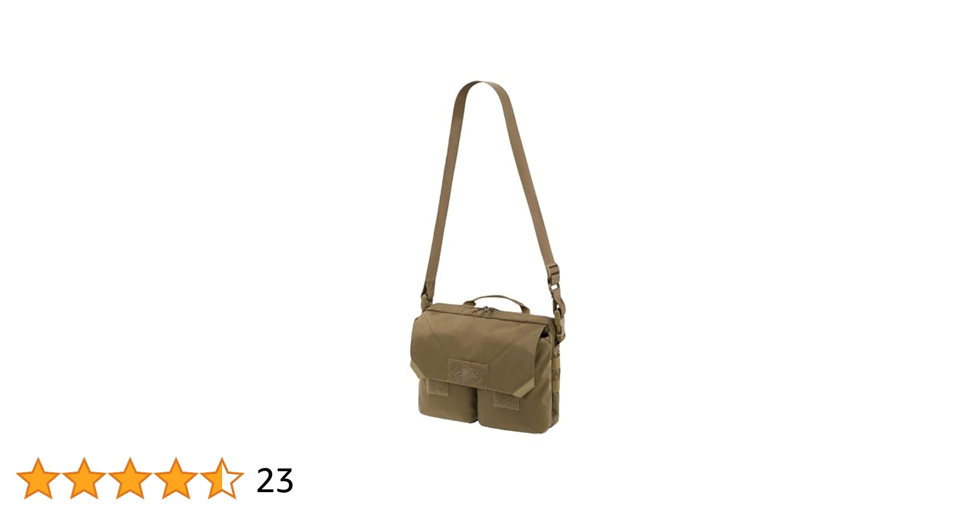helikon tex クレイモアバック ヘリコンテックス 89式 LBT Amazon | Helikon-Tex クレイモア コーデュラ ブッシュクラフト