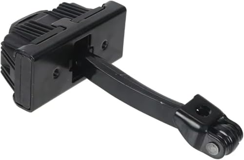 Sangle de contrôle de porte arrière pour sécuriser l'accès aux places de votre X3 E83