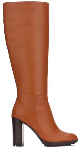 Kenneth Cole Women's Women's Justin 2.0 Knee High Boot2