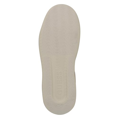Image of Guess Men's Carmino