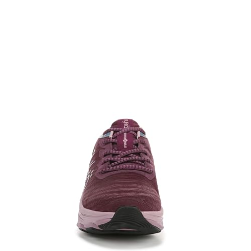 Image of Ryka Devotion X Max RS Walking Shoe