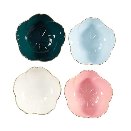 DECOMELODY 4 Z~bNv[g Ԍ`fBbvM prXpCXM HiO[hf FʖLȃO[ bh zCg u[