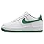 White/White/Malachite White/White/Malachite
