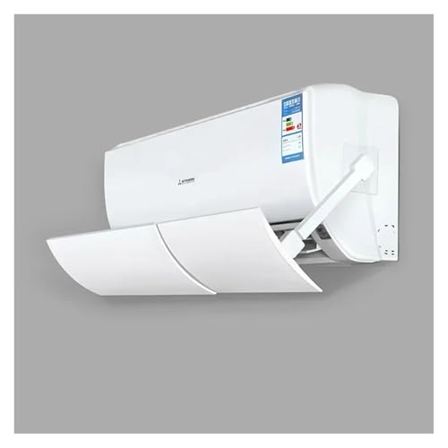 �G�A�R�����h�� �c���p �������h�~ ���߉\ ���悯�J�o�[ �������o���o�b�t�� �h�o �G�A�R���J�o�[