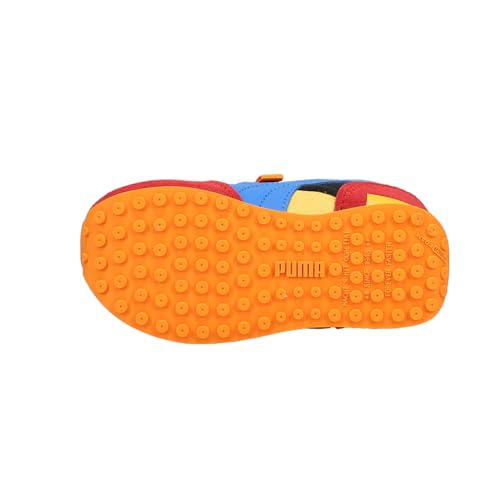 Image of PUMA Men's Tazon 6 Cross Trainer Sneaker