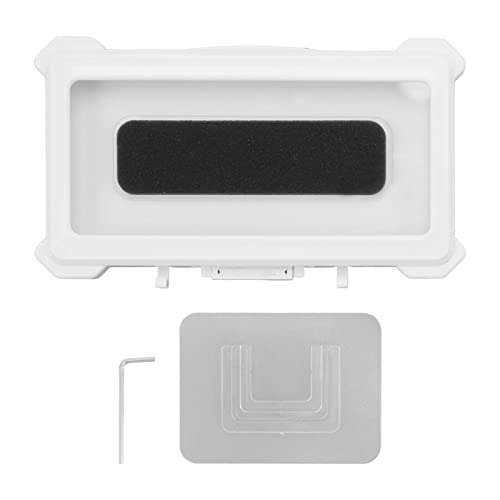 V[dbz_[hP[X^b`XN[]dbz_[Ǌ|ILb`p (9801W zCg)