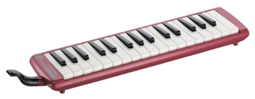 Hohner Melodica 32 Student