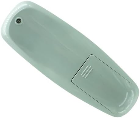 Miniatura 2 de Mando a distancia de repuesto compatible con base de cama ajustable (consulta la descripción de BeCompatible Fore Purchasing). (Livearty 700-016)