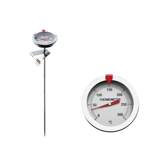 dXg[uxvXeX| 0-300xL͈͑Ή fW^Hi EsUqEdXg[uEo[xL[p AEghAɍœK xZT[ڂŊȒPAϋv̑@\ for z[Lb`ALvABBQ (v[u-23cm)