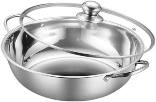 IWEJ XeXd؂  Ԃԓ  28-36cm Wt IH/KXΉ 㒲 p[eBp pr (񂾃X[viWtj,34cm)