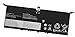 ASKC L17C4PE1 Laptop Akku für Lenovo Ideapad 730S-13IWL Yoga S730-13IWL S730-13IML Series L17M4PE1 5B10R32748 5B10W67276 5B10R32749 5B10W67274 15.36V 42Wh 2735mAh Ask 5 günstig Kaufen-ASKC L17C4PE1 Laptop Akku für Lenovo Ideapad 730S-13IWL Yoga S730-13IWL S730-13IML Series L17M4PE1 5B10R32748 5B10W67276 5B10R32749 5B10W67274 15.36V 42Wh 2735mAh