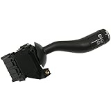Interruptor de limpiaparabrisas Intermotor (WP360)