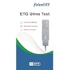 ETG Alcohol Urine Test Strips- at Home Testing Dip Card Kit - 80 Hours Suitable Cut Off 500 ng/mL - [12 Pack]