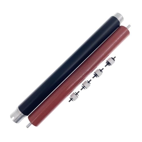 Rodillo de fusor superior Brother HL L8250 L8260 L8350 y L8360 para mantenimiento de impresora 5