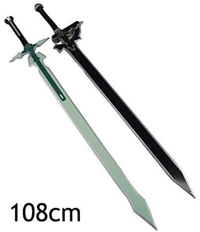 Amazon.co.jp: Kiumi P01L P02L Cosplay Tools, Weapons, Resin