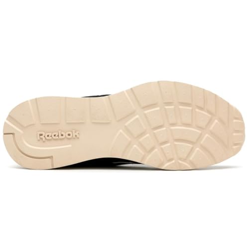 Image of Reebok Unisex-Adult Gl1100
