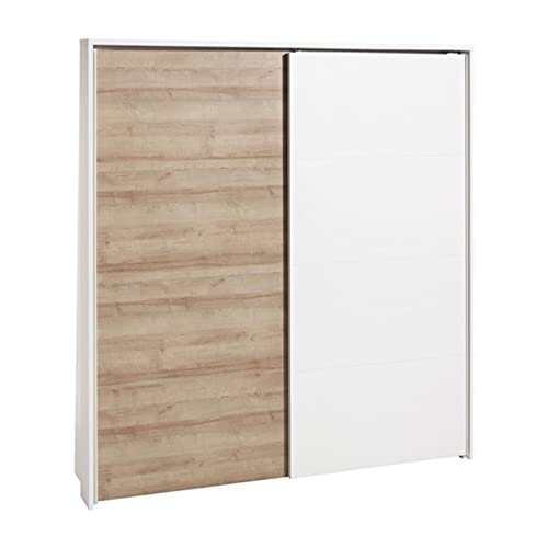 Armarios Dormitorio Puertas Correderas Marca Decor Space