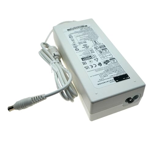 Adaptador de corriente 19V 7.37A 140W con enchufe AU miniatura 2