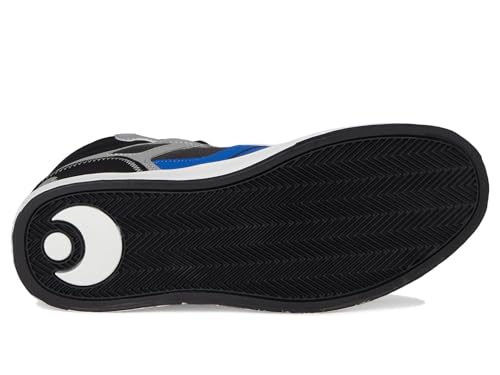 Image of Osiris Mens Clone