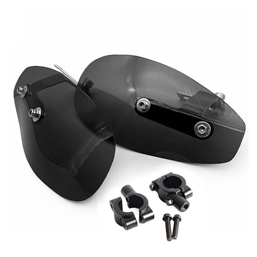 YWXYACEGI ɓK hDJeB 696 796 ɓK X^[ ɓK eBXg[_ 749 848 916 996 998 999 1098 1198 AN I[goCpjo[TnhK[h EChV[h gANZT[