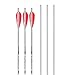 Easton Arrow Genesis 1820, 3