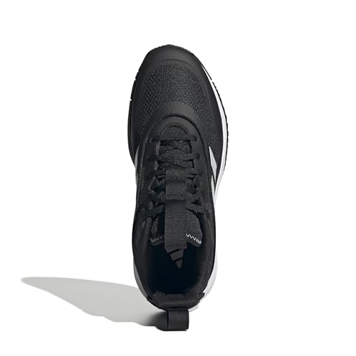 Image of adidas Mens Own the Game 3.0 Basketball