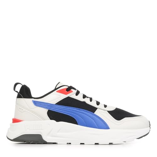 Chaussures Puma Trinity 2 - vue 8