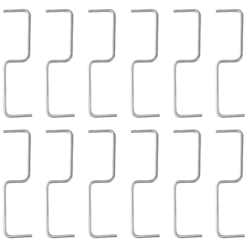iplusmile ʎpc[} } 500g }␳ X[p[Ȃ} 13cm ?f} ؂̎}̃Xvb_[ A }ȂNbv }g[i[ ؂̋ |